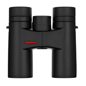 Minox X-Tour 8x34