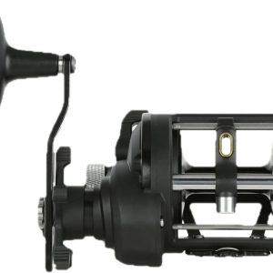 Penn Rival II 20LW
