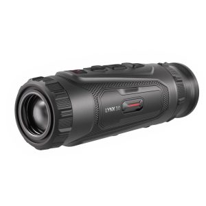 Hikmicro Monokular Lynx LQ35 3.0