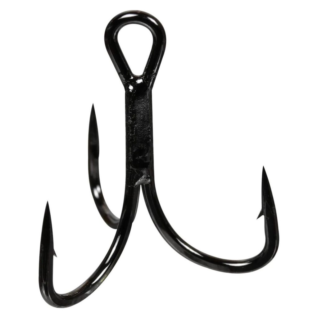 Owner ST-46 BC 2x Needle Point (5646)