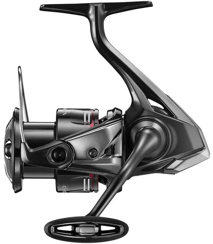 Shimano Vanford C3000HG