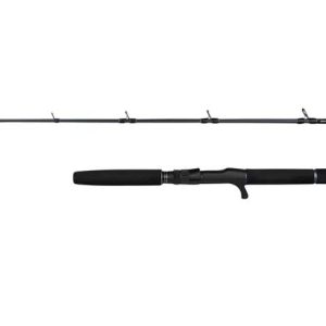 Savage Gear Defiance SG2 Jigging 1.80m max 250g