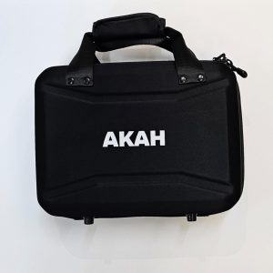 Pistolbag AKAH