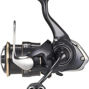 Daiwa 26 Freams LT4000D-C