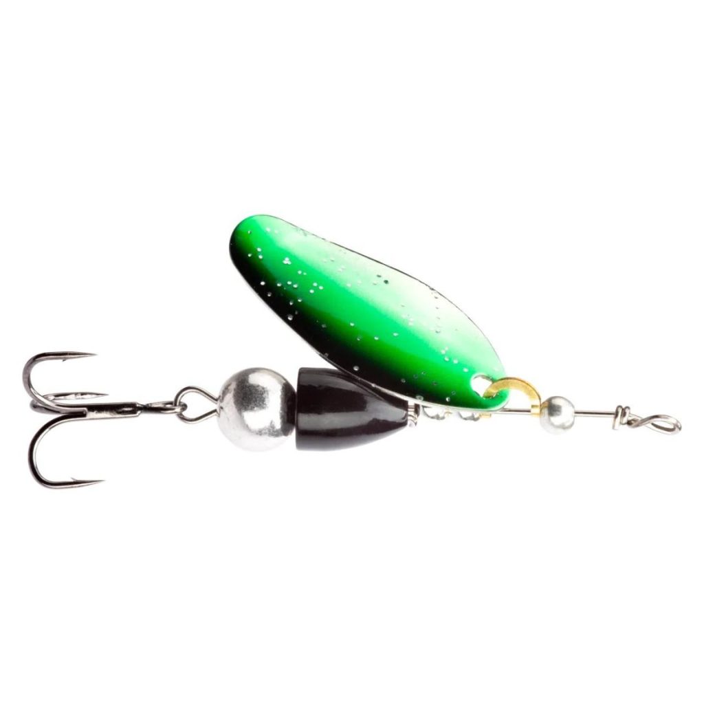 Søvik Spinneren 12g