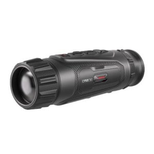 Hikmicro Lynx LQ35 3.0