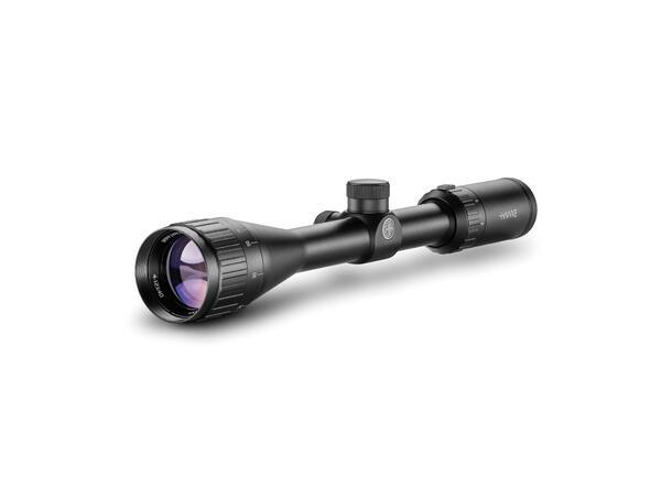 Hawke Vantage 3-9x40 AO
