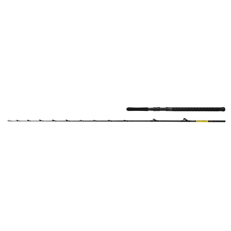 Shimano Rod Beastmaster CX Boat Slim