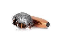 Kuler, Norma Oryx 6,5 156