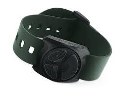 Swarovski RC fjernkontroll til Swarovski DS kikkertsikte og  for TX Encounter