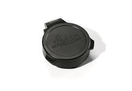 LEICA Flip Cap for MAGNUS og FORTIS 6, 56mm og 42mm