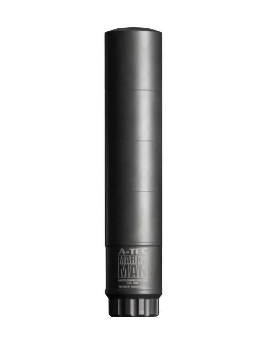 A-Tec Marksman Silencer