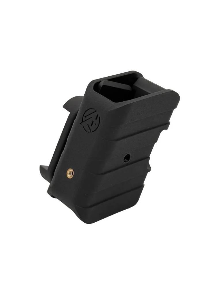 DAA GEN2 Racer pouch