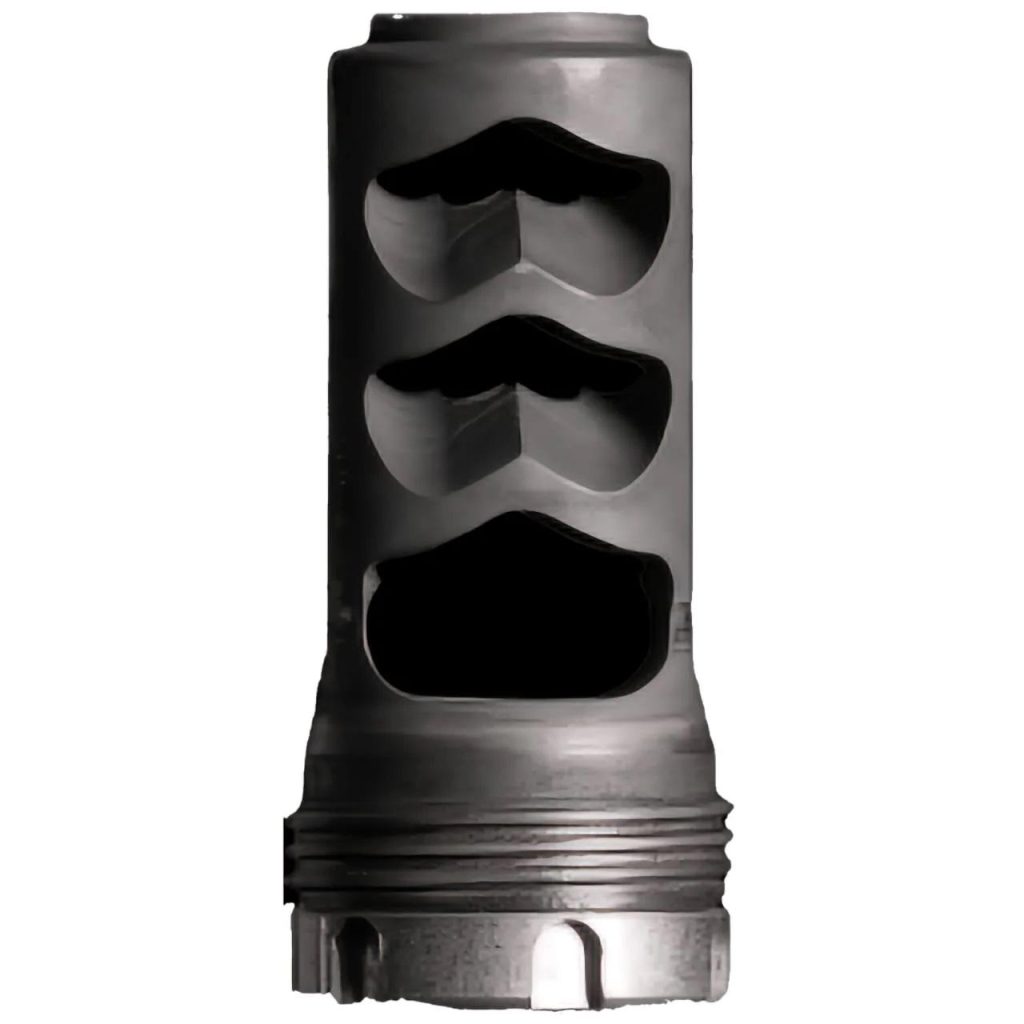 A-Tec Marksman Brake 2