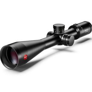 Leica Amplus 2,5-15x50 BDC