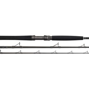 Westin W2 Boat 6,6f 12-20LBS/100-250G