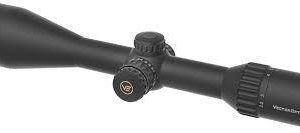 Vector Continental 2,5-15x56i Fiber