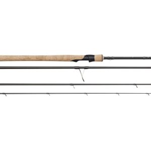 Westin W2 Spin 8,1f 40-80g