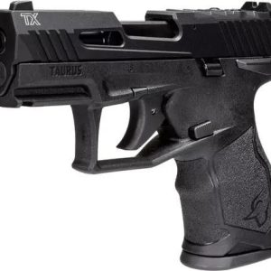 Taurus TX22 Compact Optic Ready