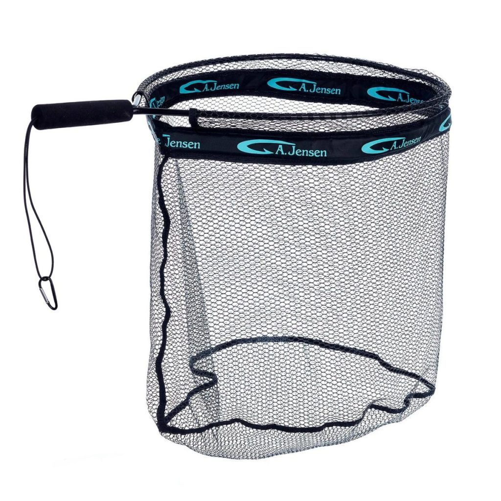 Wading Net M