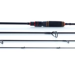 Pandion Diablo 6,6f 2-8g
