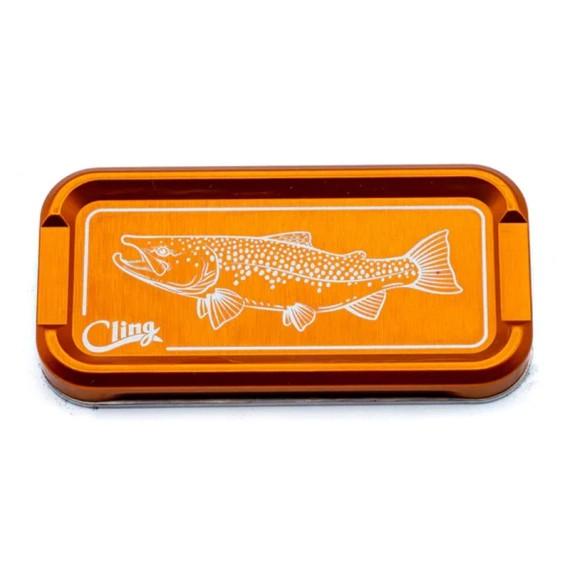 Mag Grab Doublestack