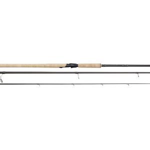 Westin w2 Salmon Wobler 10f Up to 30g