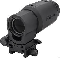 Aimpoint 3X-C