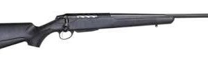 Tikka T3X Lite Roughteck Fluted 308 Win