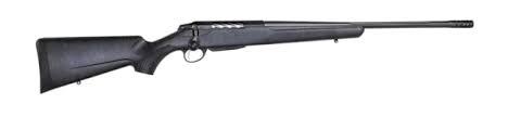 Tikka T3X Lite Roughteck Fluted 308 Win