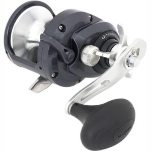Shimano Torium 16AL HG