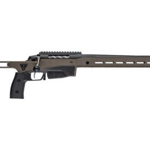 Tikka T3x ACE Game Cerakote 223 Rem
