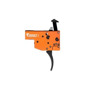 Timney Tikka T3 2 Stage 8Oz first stage 1 lb second stage
