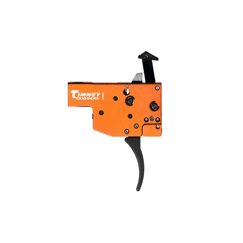Timney Tikka T3 2 Stage 8Oz first stage 1 lb second stage