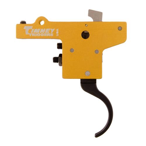 Mauser 98KFeatherweight 3LB