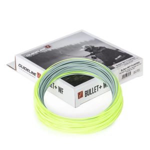 Guideline Bullet+ WF #7