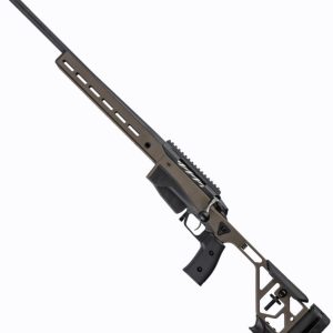 Tikka T3x ACE Game Cerakote Lefthand 6,5CRM 51cm