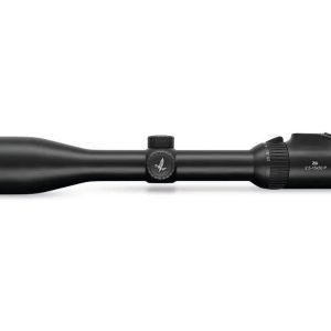 Swarovski Z6i 2,5-15x50 III. P L 4A-i