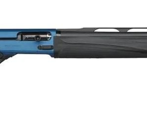 Beretta 1301 Comp. Pro 53,5 cm