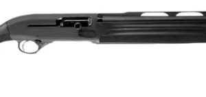 Beretta 1301 Comp. 61 cm