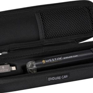 Westin Endure Cam 72g 190mm