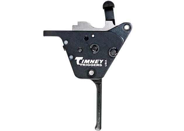 Timney CZ457-ST Straight 1LB