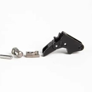 Timney Alpha S&W M&P