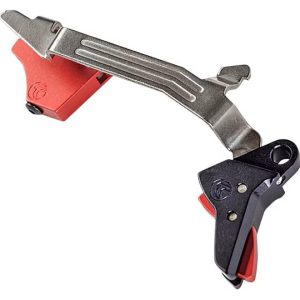 Timney Alpha Glock G5 Large Frame 20/21