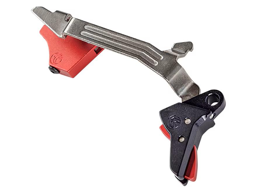 Timney Alpha Glock G5 Large Frame 20/21