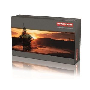 300 WinMag Norma Oryx 165gr/10,7g
