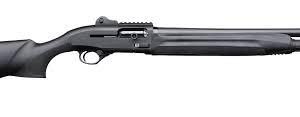 Beretta 1301 Tactical 47cm MY23 Sort
