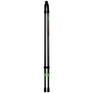 Polecat Rapid Pivot Bipod Sittende