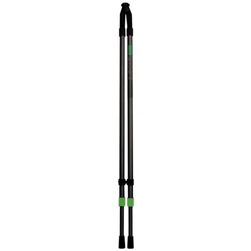 Polecat Rapid Pivot Bipod Sittende