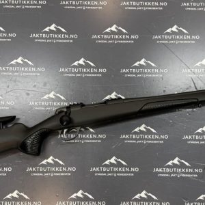 Brukt, Sako 90 Adventure 308 Win 51 cm